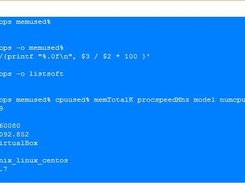 Centos-6