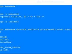 Centos-7
