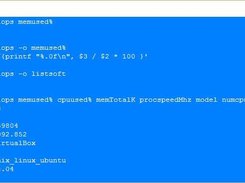 Ubuntu-1404
