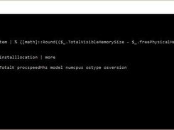 Windows-10