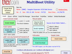 MultiBoot_Utility_1_En