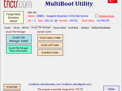 MultiBoot_Utility_3_En