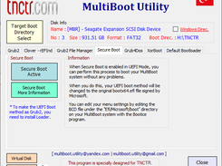MultiBoot_Utility_4_En