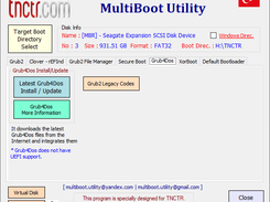 MultiBoot_Utility_5_En