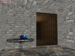 NURBS pathes