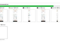MultiBrowser Screenshot 1