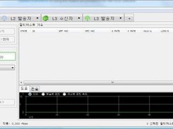 MultiCastor 2.0 - Korean version of Multicaster