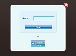 Multiplayer Chess Script Screenshot 2