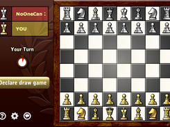 Chess Multiplayer Game Plugins, Code & Scripts