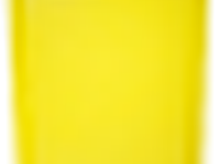 Multi Computer Clipboard Screenshot 1