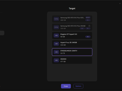 Wipe_start