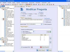 Aplicacin de Administracin