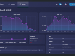 Multifarm Screenshot 1