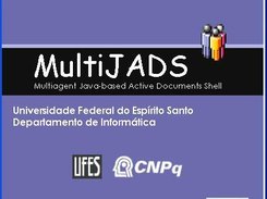 MultiJADS