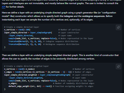 MultilayerGraphs.jl Screenshot 1