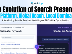 MultiLipi Screenshot 1