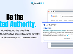 MultiLipi Screenshot 1