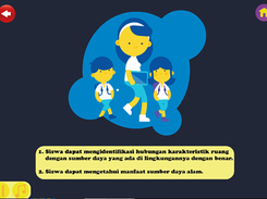 Multimedia Interaktif Screenshot 3