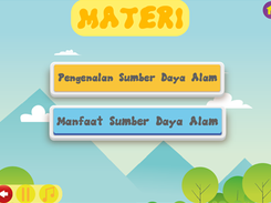 Multimedia Interaktif Screenshot 4