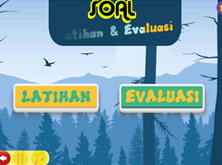 Multimedia Interaktif Screenshot 5