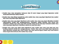 Multimedia Interaktif Screenshot 6