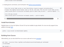Multimodal Screenshot 1