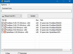 multipb