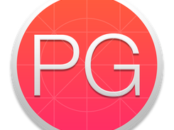 platform-independent Proxy Grabber v1.5 Screenshot 1