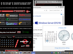 MultiPlink Screenshot 3
