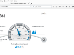 MultiPlink Screenshot 6