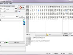 MainWindow