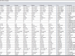 MultiPseudo Screenshot 2
