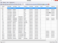 Multipub-Preview