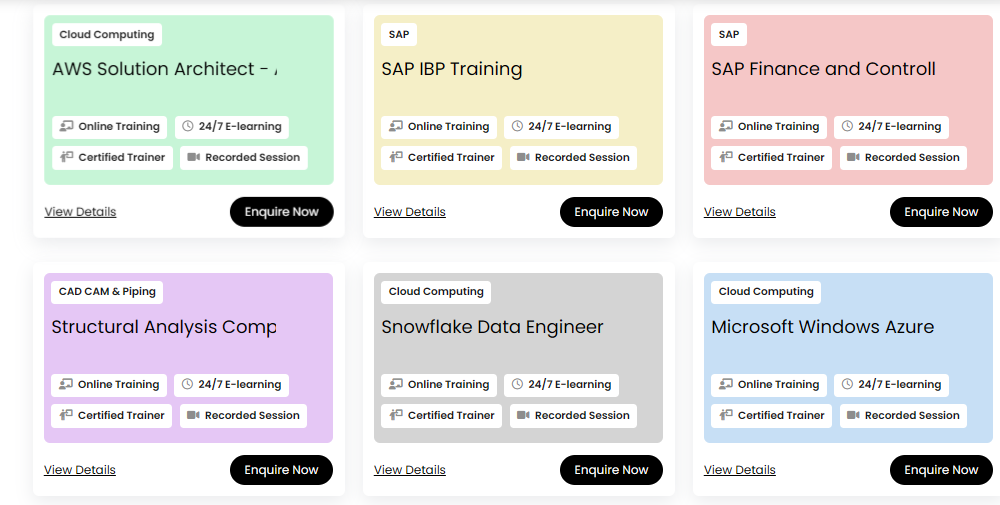 Multisoft Systems Screenshot 1