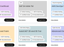 Multisoft Systems Screenshot 1