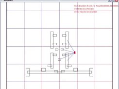 Spatial Hashing in the works