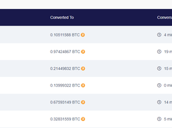 Multiswap Screenshot 1
