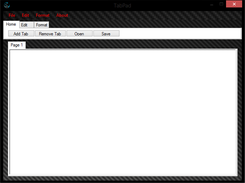 Running dev version