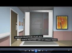 Windows Media Player