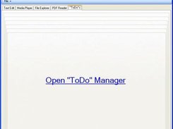 "ToDo"