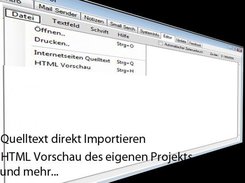 This is the MultiTool Editor (Testers rated with 5/5)