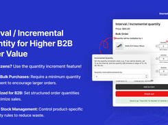 MultiVariants Screenshot 1