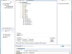 Feature View