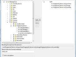 Function Wizard