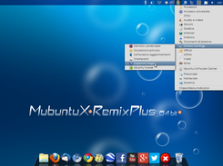 MuMiPlux