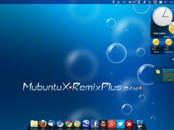 Desktop MuMiPlux