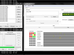 mt32emu-qt