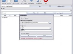 Alpha 0.7 (config box)