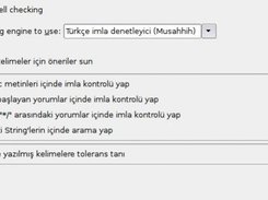 0.9.7 sürümü