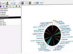 Music 1 Screenshot 1